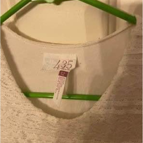 Matilda Jane Girls size 10-14 - Picture 1 of 10